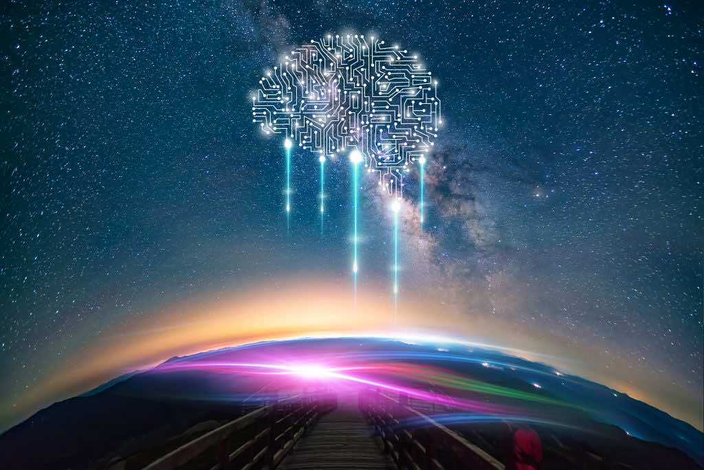反诈劝阻，智能语音通话机器人大发神通