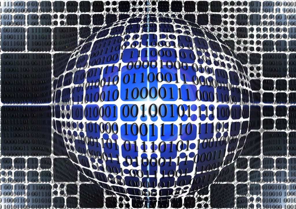 智能信用卡催收系统：提升回款效率的关键技术