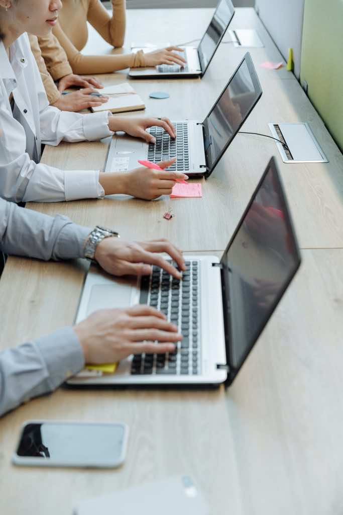 外呼系统是否支持语音识别和自然语言处理？