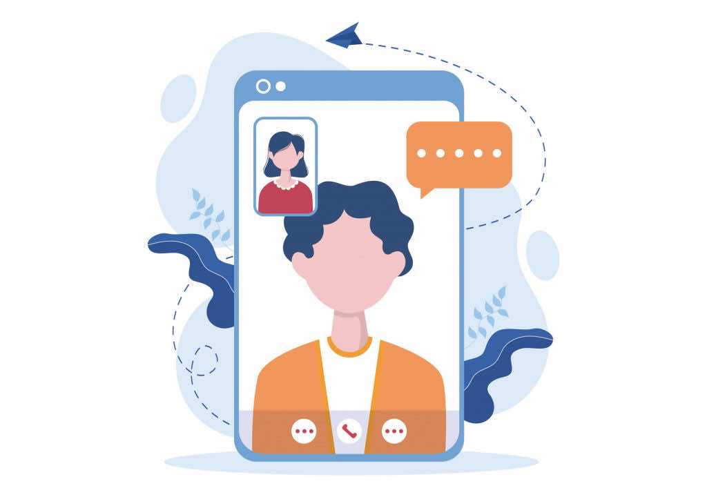AI 催收系统：以智能化为核心构建高效、精准的催收业务模式