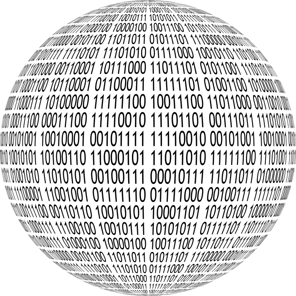 外呼接通率低的原因分析