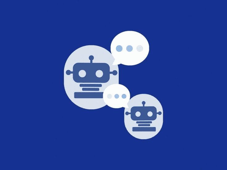 高效客服新选择：深度解析电话机器人在客户服务中的应用