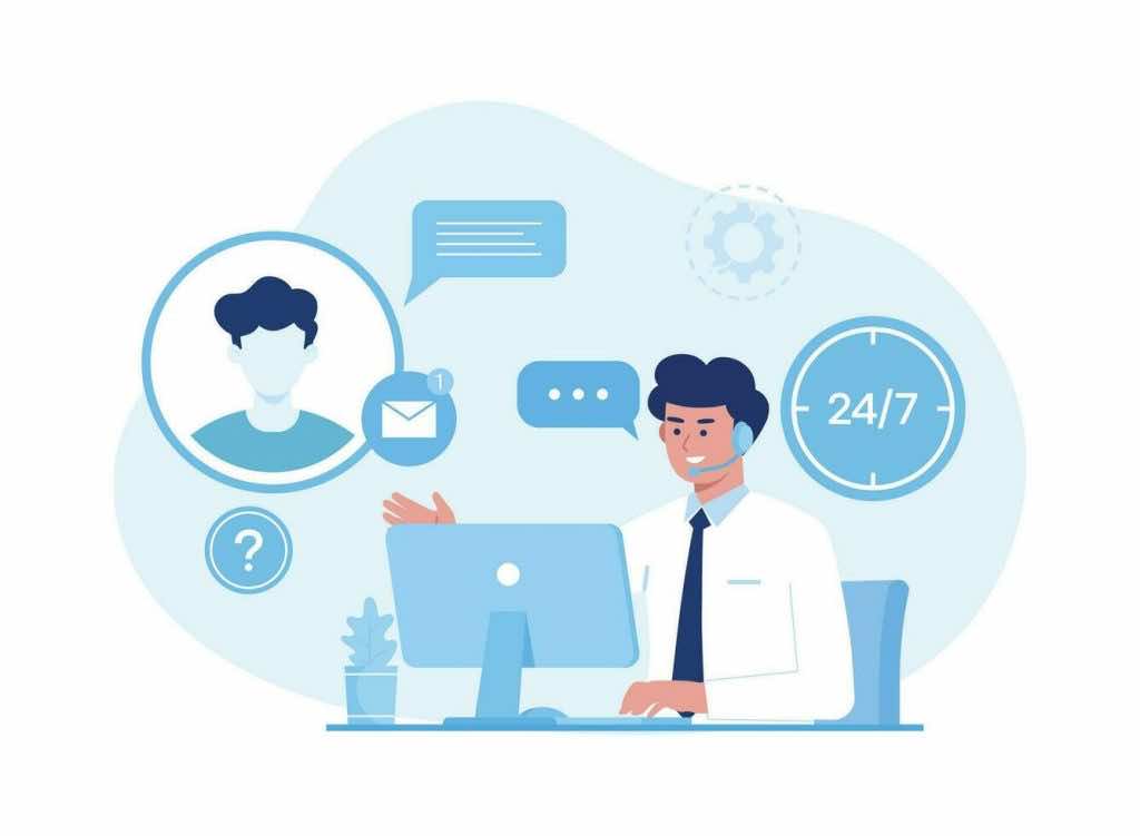 电销外呼系统有哪些防封号措施？