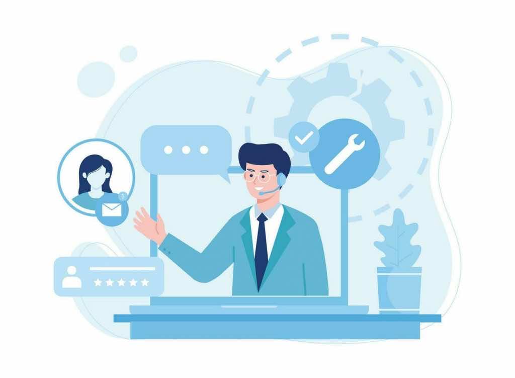 电销外呼系统有哪些防封号措施？