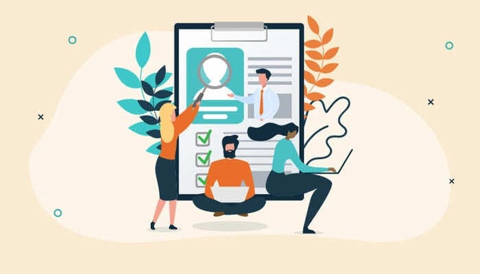 电销线路与 CRM、外呼系统的完美融合之路