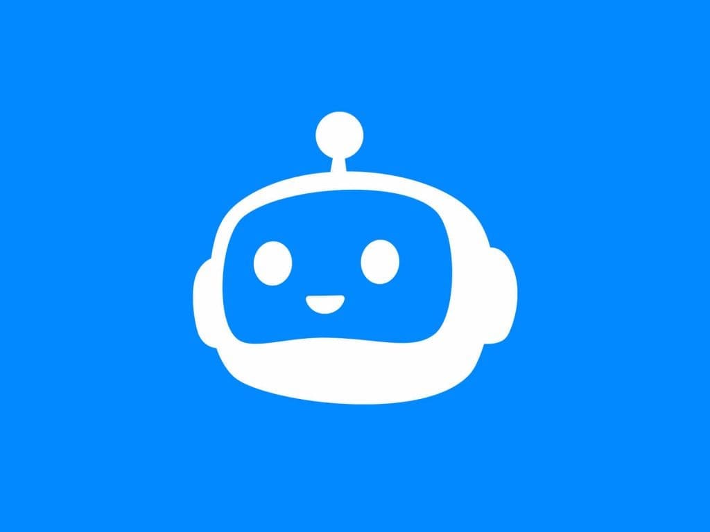 电销机器人助力专利申请服务推销，保护知识产权