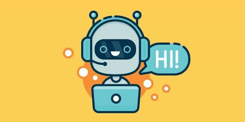 自动拨打电话机器人：革新保险外呼，拓宽覆盖版图