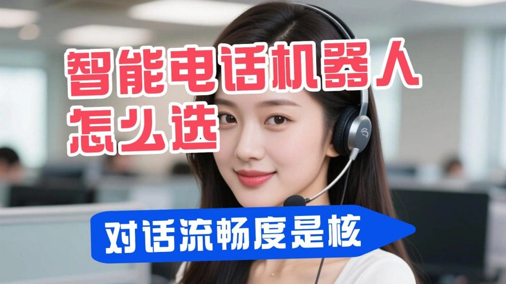 智能电话机器人怎么?。慷曰傲鞒┒仁呛诵? class=