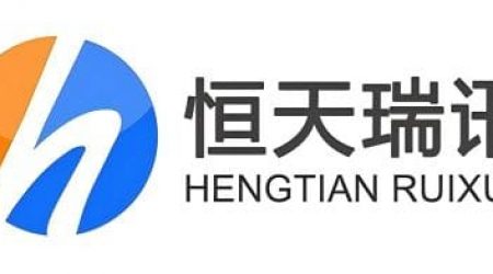 揭秘！电话机器人防封号的 3 个实用策略