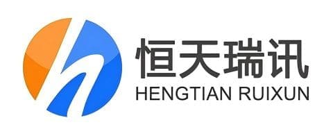 外呼系统值不值得买?从这3大核心效果评估